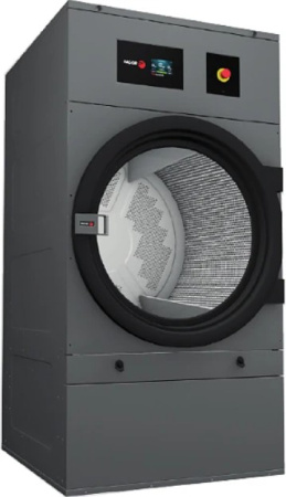 Сушильная машина Fagor SR-35 TP2 E IMC