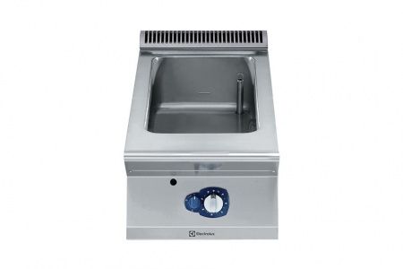 Мармит Electrolux Professional 391 109