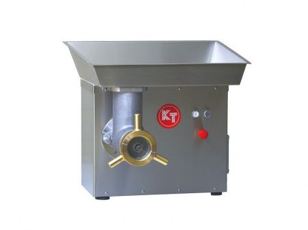 Мясорубка Koneteollisuus KT LM-32/P н/н