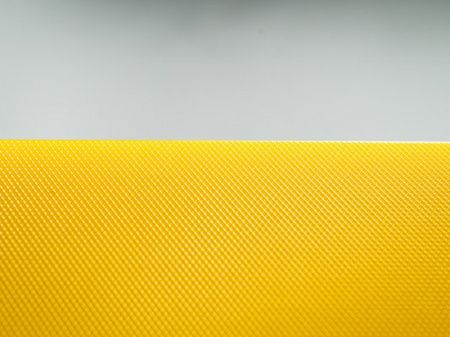 Доска разделочная для сыра