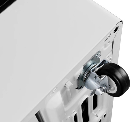 Морозильный ларь Haier SD-516AELUA