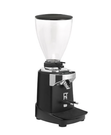 Кофемолка Ceado Coffee E37R