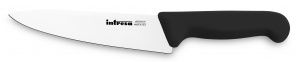 Профессиональный нож Intresa E349018 Профессиональный нож Intresa E349018