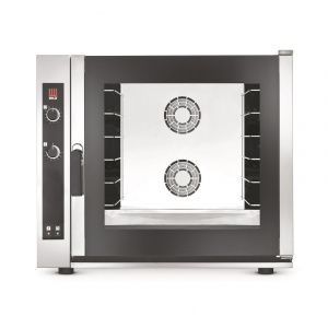 Конвекционная печь Tecnoeka EKF 664 P Конвекционная печь Tecnoeka EKF 664 P