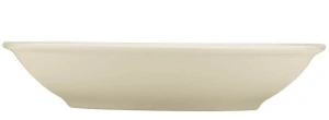 Тарелка глубокая KUTAHYA BONE Teos BNTS25CK00, 250мм