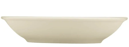Тарелка глубокая KUTAHYA BONE Teos BNTS21CK00, 210 мм
