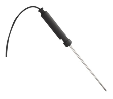 Термощуп Radax TOLSTOY TLP1