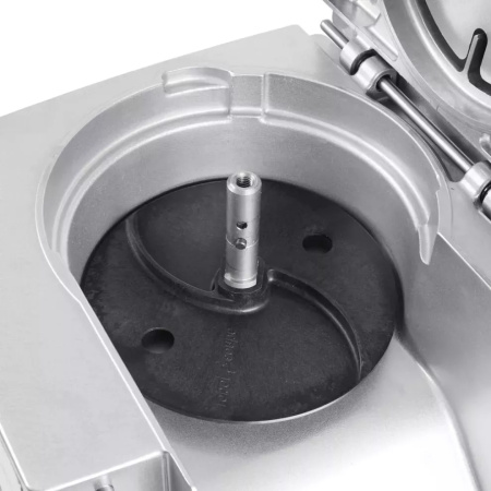 Овощерезка Robot Coupe CL55 Авто, без дисков 2216