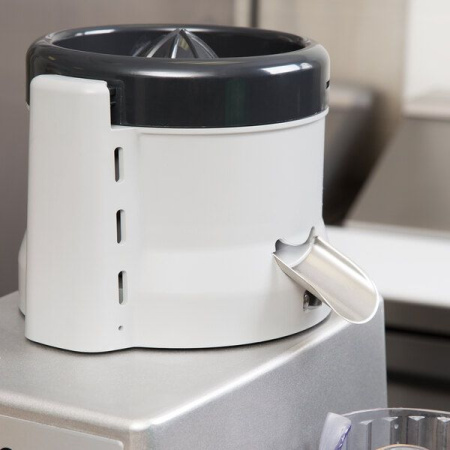 Набор насадок Robot-Coupe 27396 для кухонных процессоров серии R