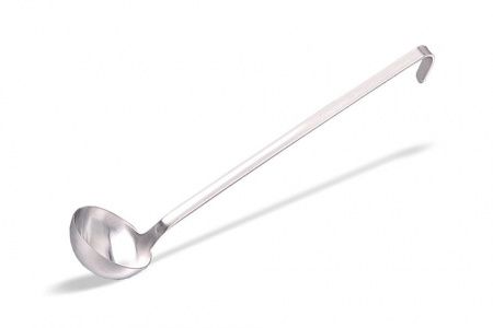 Половник Pujadas 301.108