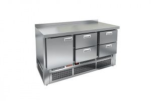 HICOLD GNE 122/TN HICOLD GNE 122/TN