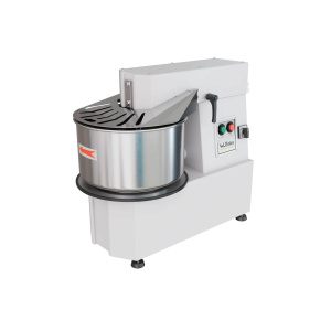 Машина тестомесильная WLBake SP 18 A Машина тестомесильная WLBake SP 18 A