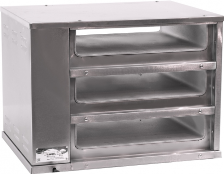 Мультихолдер RoboLabs МН-3-2М-02