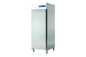 Морозильный шкаф Eqta EAC-700F HC Морозильный шкаф Eqta EAC-700F HC