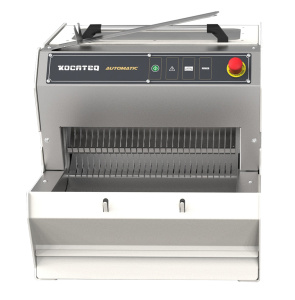 Хлеборезка Kocateq HL11EA Хлеборезка Kocateq HL11EA