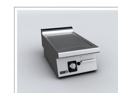 Жарочная поверхность Fagor FT-E705 C R