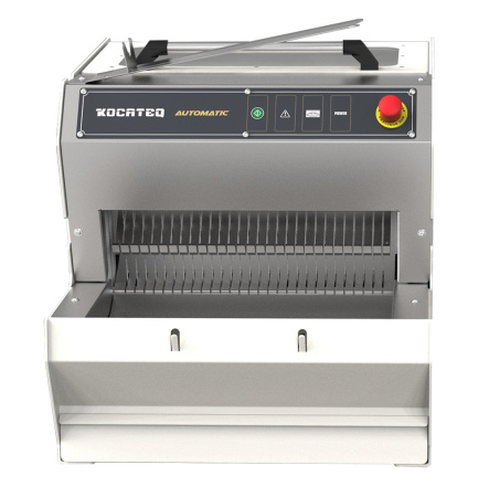 Хлеборезка Kocateq HL11EA