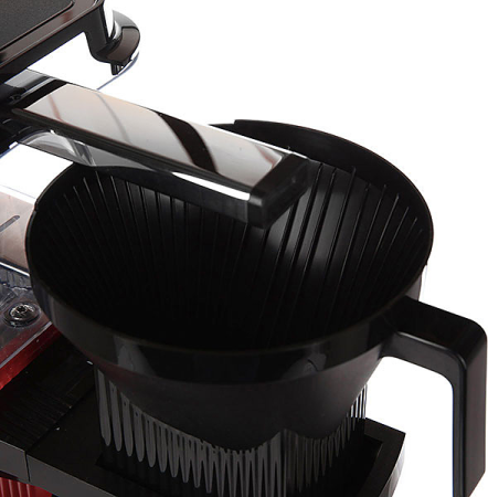 Воронка Moccamaster Select 53970