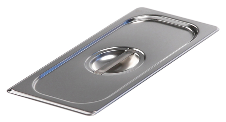 Крышка Viatto 824-L GN 2/4