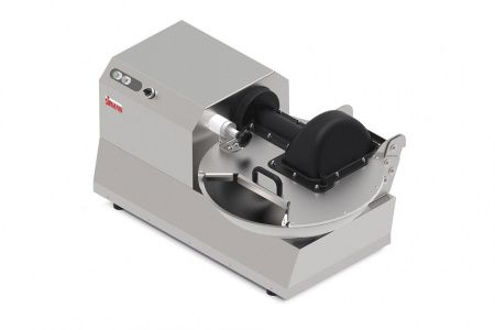 Куттер Sirman Katana 12 VV