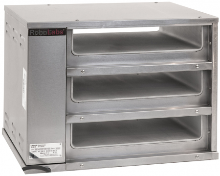 Мультихолдер RoboLabs МН-3-2М-01