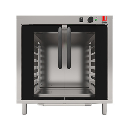 Расстоечный шкаф Tecnoeka EKL 864 N