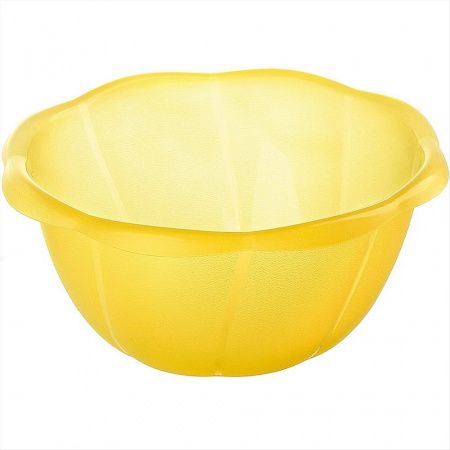 Миска Бытпласт 4312531