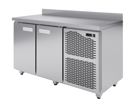 Морозильный стол Аркто СХН-2-60