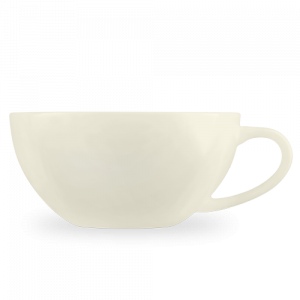 Чашка Fortuna VT 015 Чашка Fortuna VT 015