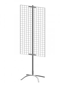 Стойка Гефест СТ01