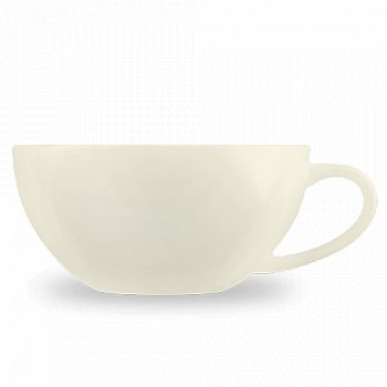 Чашка Fortuna VT 015 Чашка Fortuna VT 015