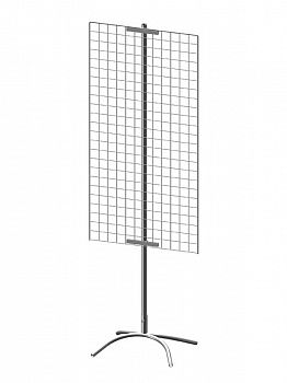 Стойка Гефест СТ01