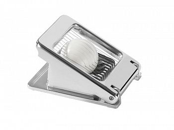 Яйцерезка Pujadas 390.000