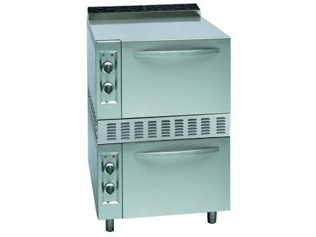 Жарочный шкаф Fagor HE9-20 Жарочный шкаф Fagor HE9-20