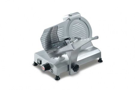 Слайсер Sirman Topaz 220 AI