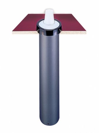 Диспенсер San Jamar C2210C