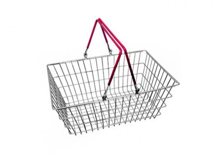 Покупательская корзина Юнитрейд кп_2р кр