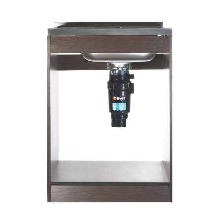 Измельчитель отходов BORT MASTER ECO