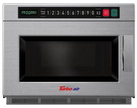 Микроволновая печь TMW-1800HD