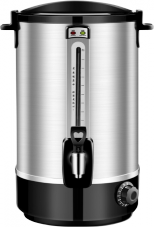 Заливной кипятильник Viatto VA-300DW