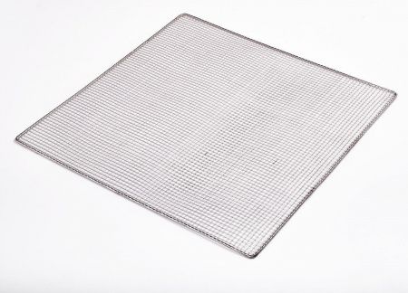 Сетка от лотка МПК-500Ф-01