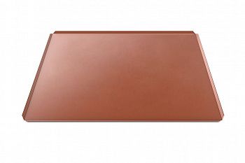 Противень Unox TG 416