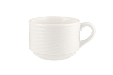 Чашка Bonna LOP 02 CF