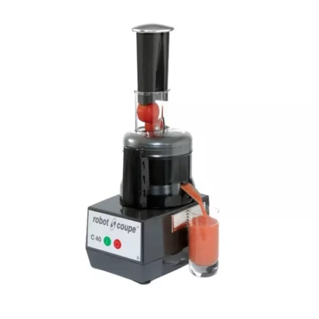 Соковыжималка Robot Coupe С40 A (55040)