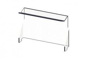 Защита сканера ЭНЕРГИЯ СТ-500