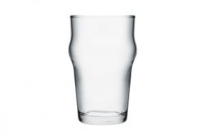 Стакан для напитков Arcoroc 49357