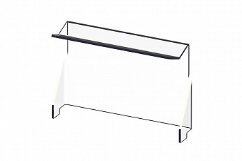 Защита сканера ЭНЕРГИЯ СТ-500