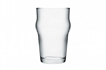 Стакан для напитков Arcoroc 49357