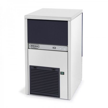 Льдогенератор Brema IMF 28A