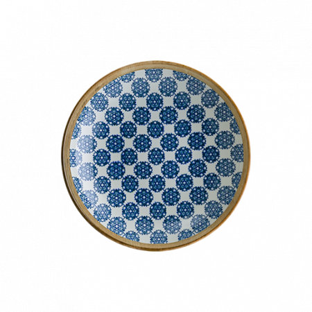 Тарелка Bonna calif LTS BLM 23 CK